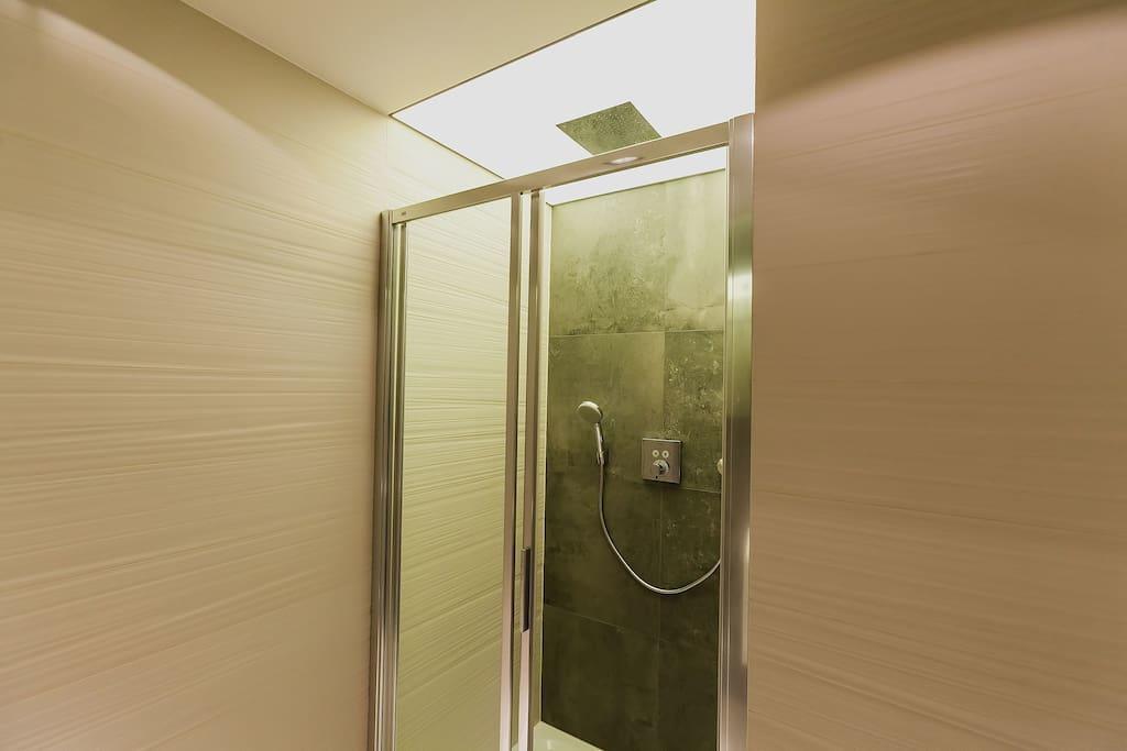 Apartament Rayskiego Люблин Екстериор снимка