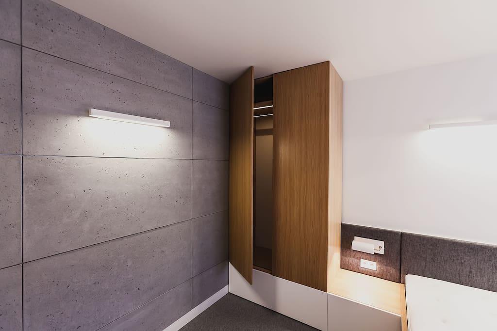 Apartament Rayskiego Люблин Екстериор снимка