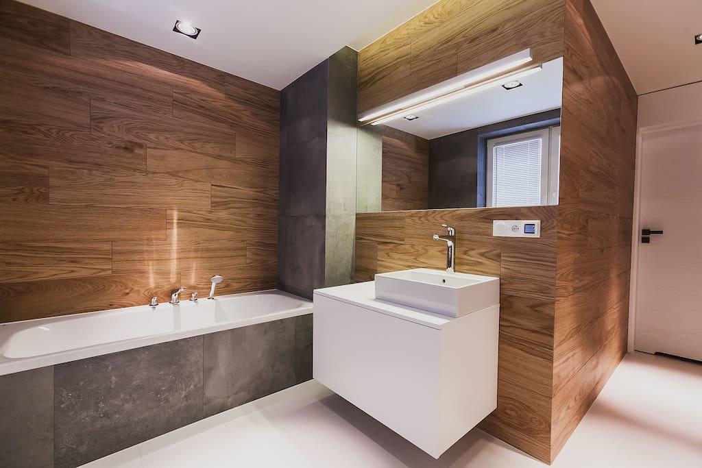Apartament Rayskiego Люблин Екстериор снимка