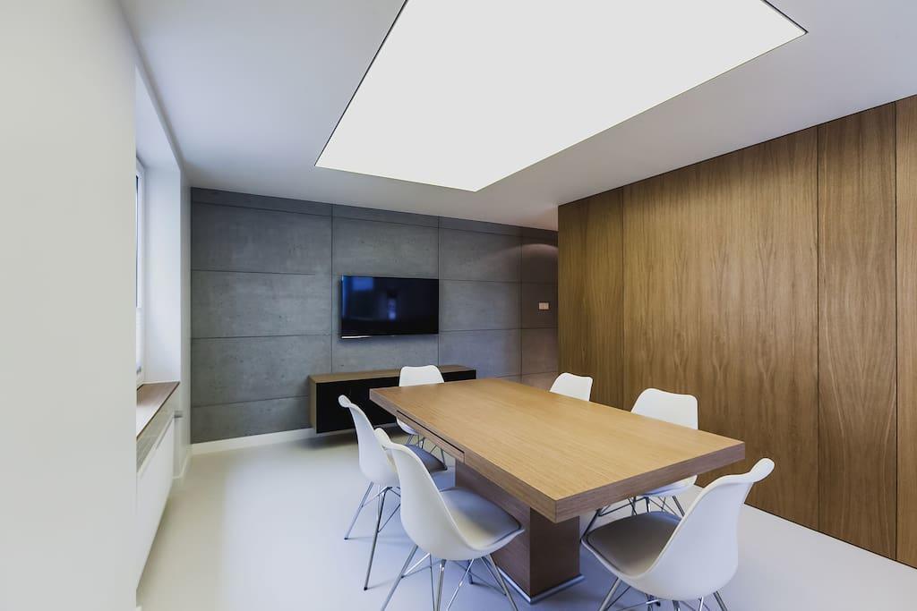 Apartament Rayskiego Люблин Екстериор снимка